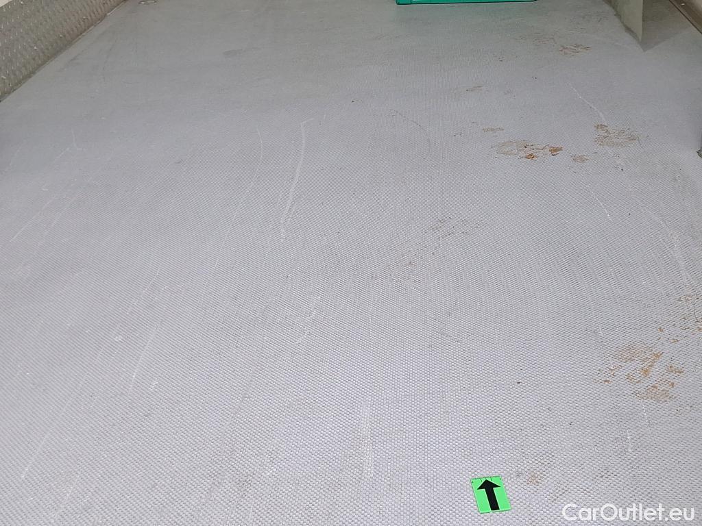  Mercedes  Sprinter 314 CDI FWD MWB HRF #34