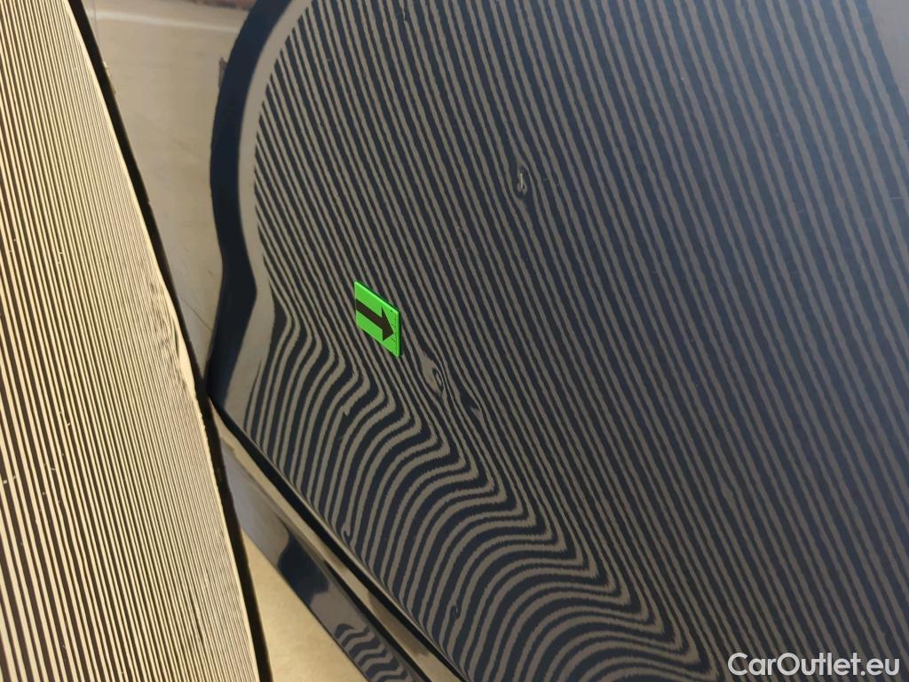  Skoda  Octavia 2.0 TDI 115CP Ambition #12