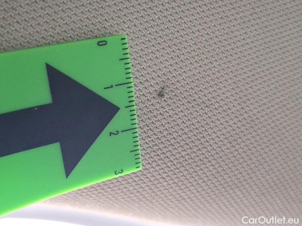  Opel  Astra Elegance F15DVH 90kW/122HP AT9 Diesel #4