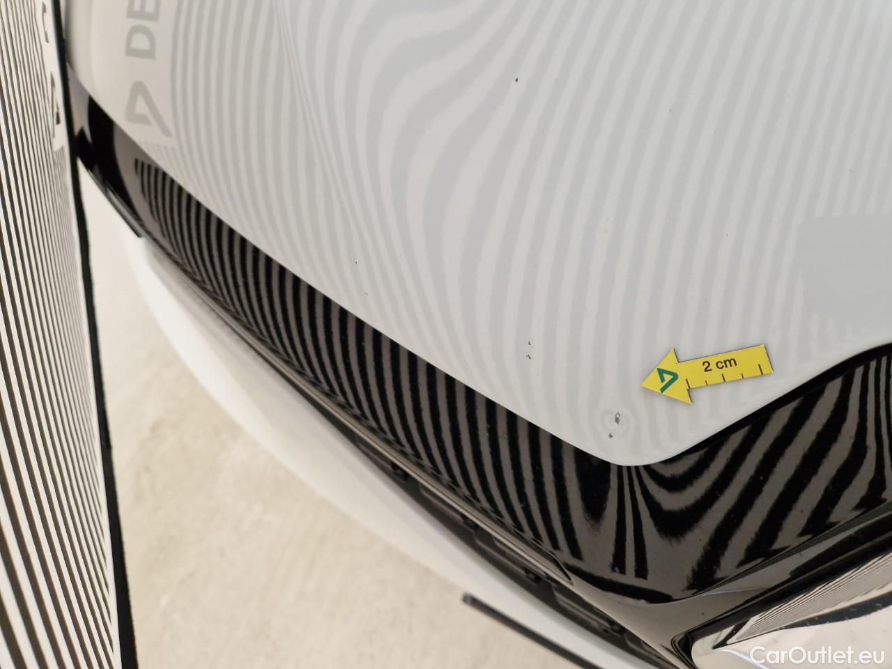  Renault  Clio 1.0 TCe 90CP Life #9