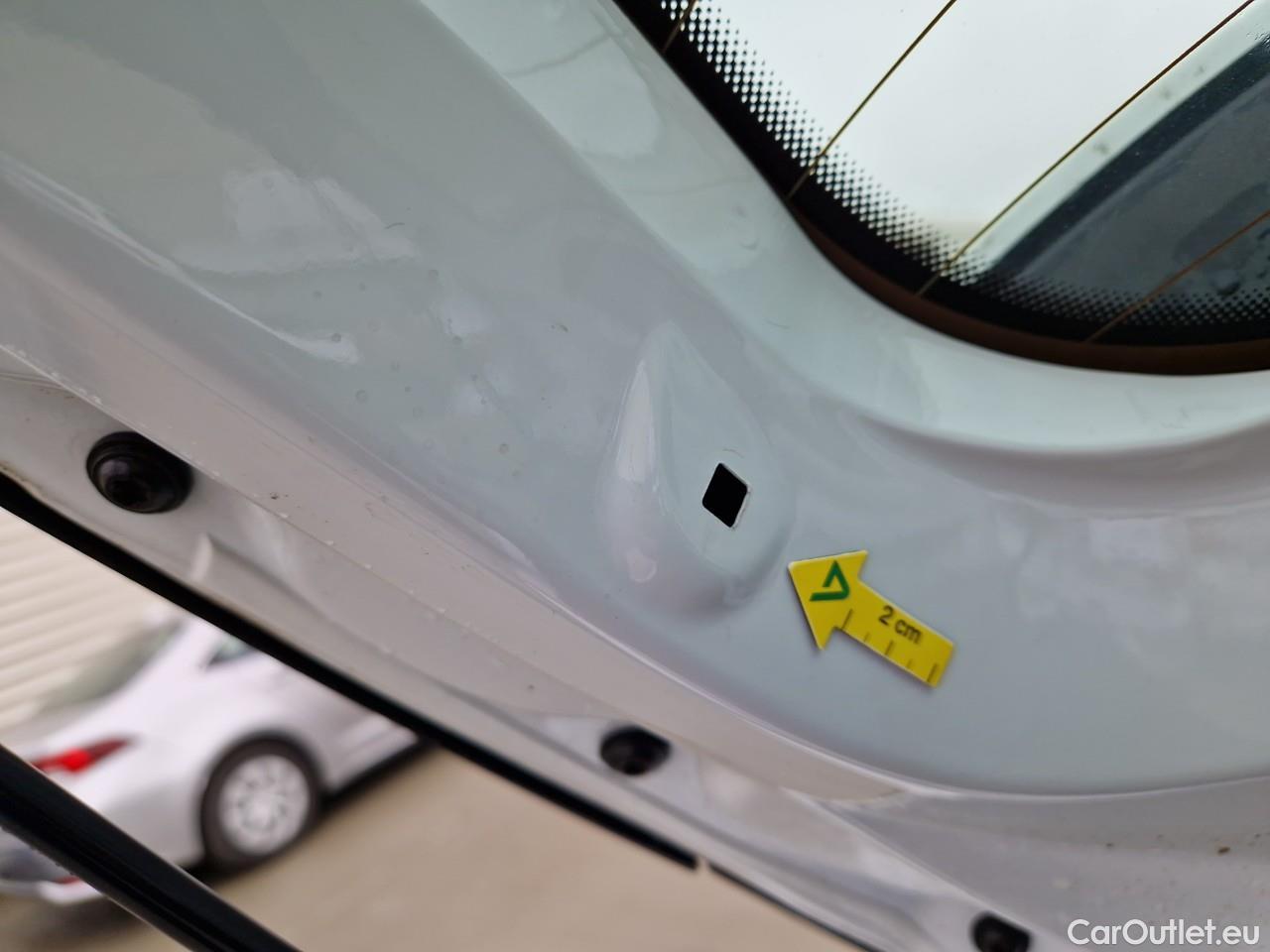  Renault  Clio 1.0 TCe 90CP Zen #21