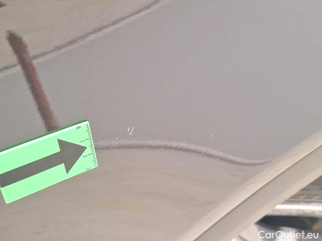  Mercedes  G-Klasee GLC 200 4MATIC #32