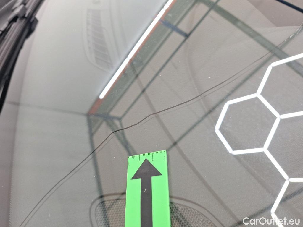  Opel  Astra Elegance F15DVH 90kW/122HP AT9 Diesel #6