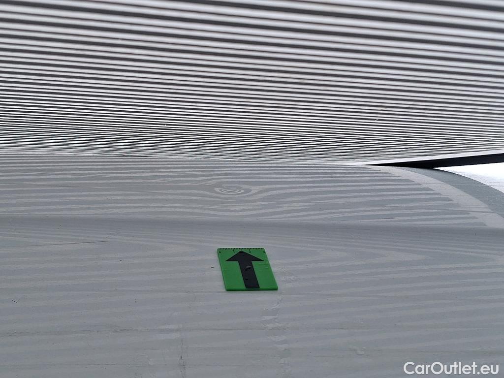  Mercedes  Sprinter 314 CDI FWD MWB HRF #18