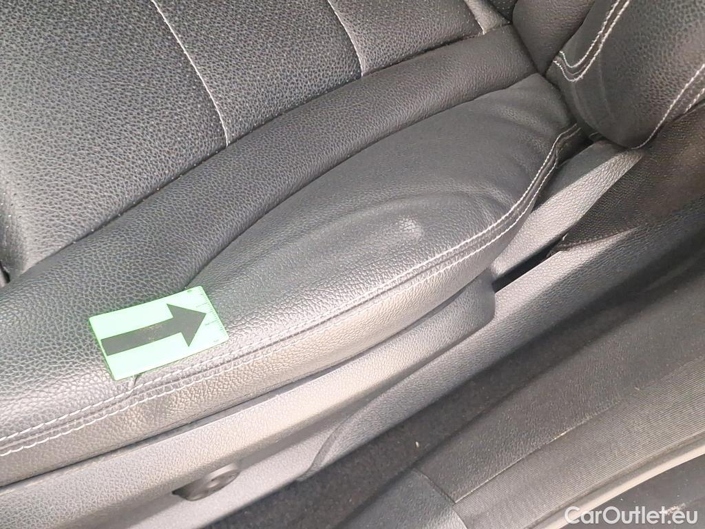  Mercedes  G-Klasee GLC 200 4MATIC #20