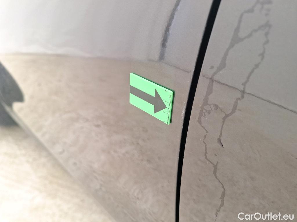  Mercedes  G-Klasee GLC 200 4MATIC #26