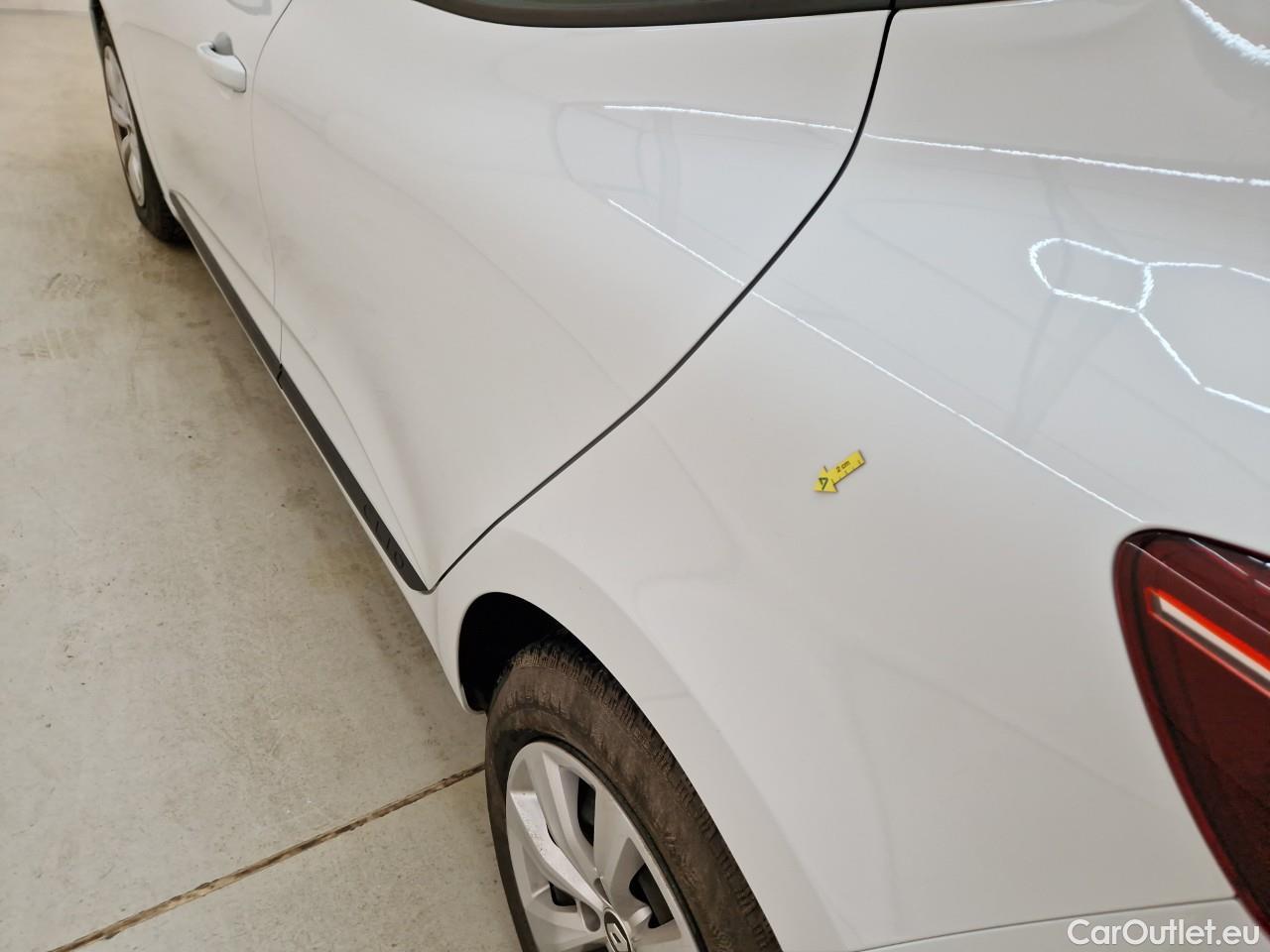  Renault  Clio 1.0 TCe 90CP Life #26