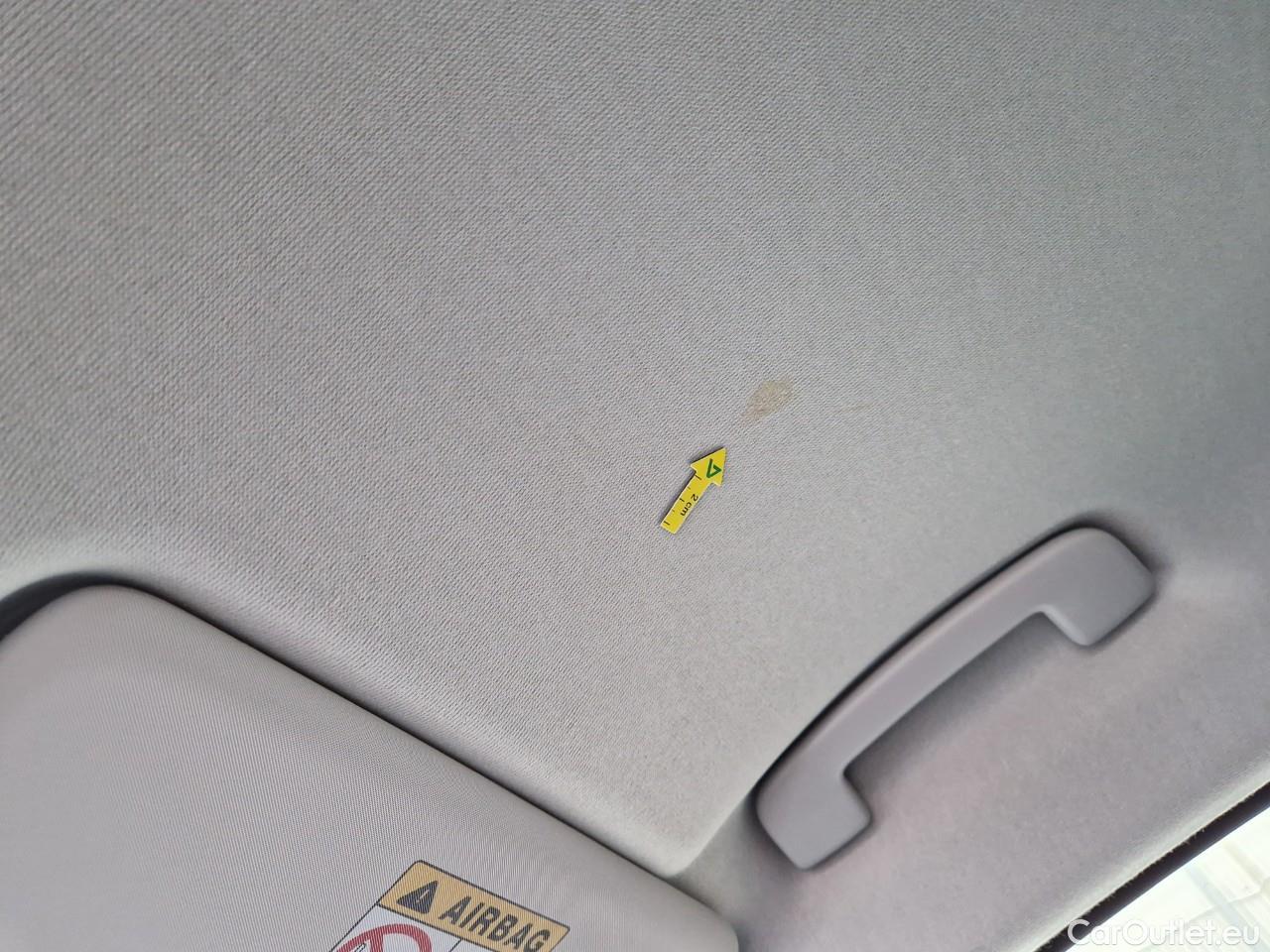  Renault  Clio 1.0 TCe 90CP Zen #20