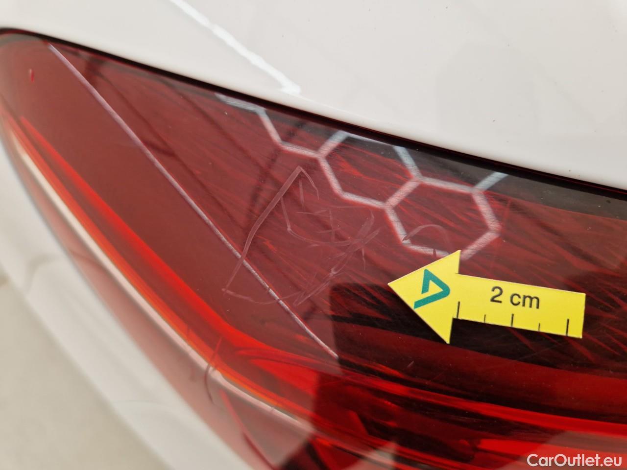  Renault  Clio 1.0 TCe 90CP Life #20