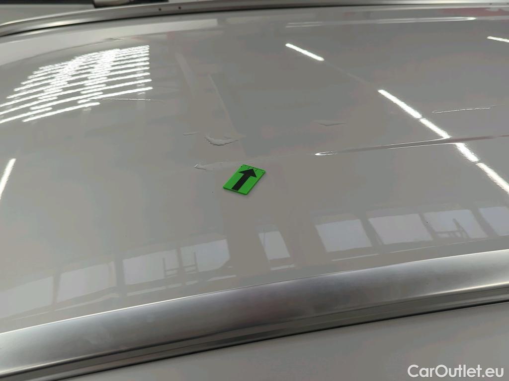  Toyota  Corolla 1.8 Hybrid Dynamic HSD TS E-CVT #1