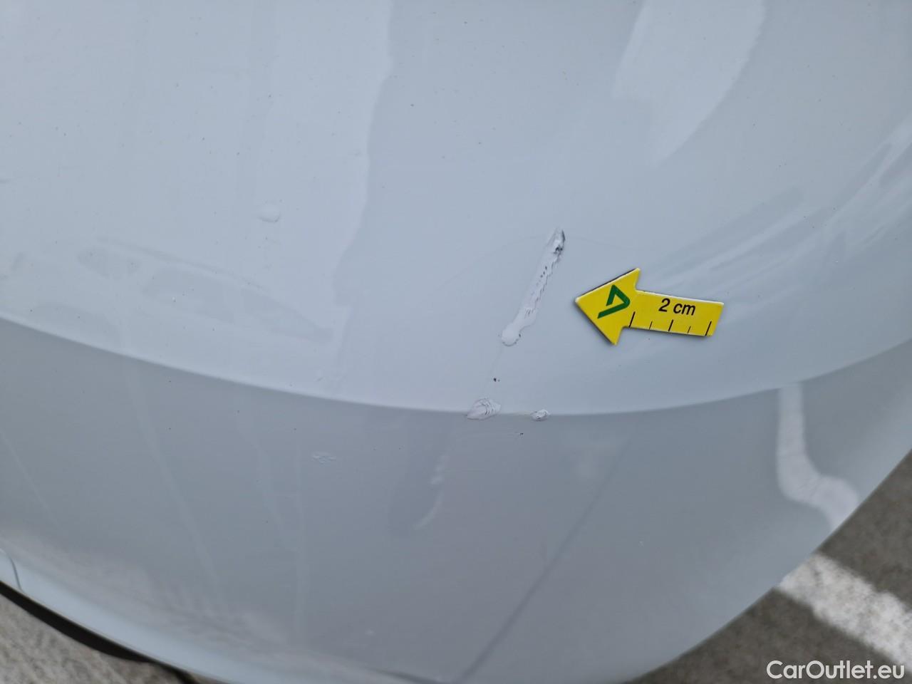  Renault  Clio 1.0 TCe 90CP Zen #12