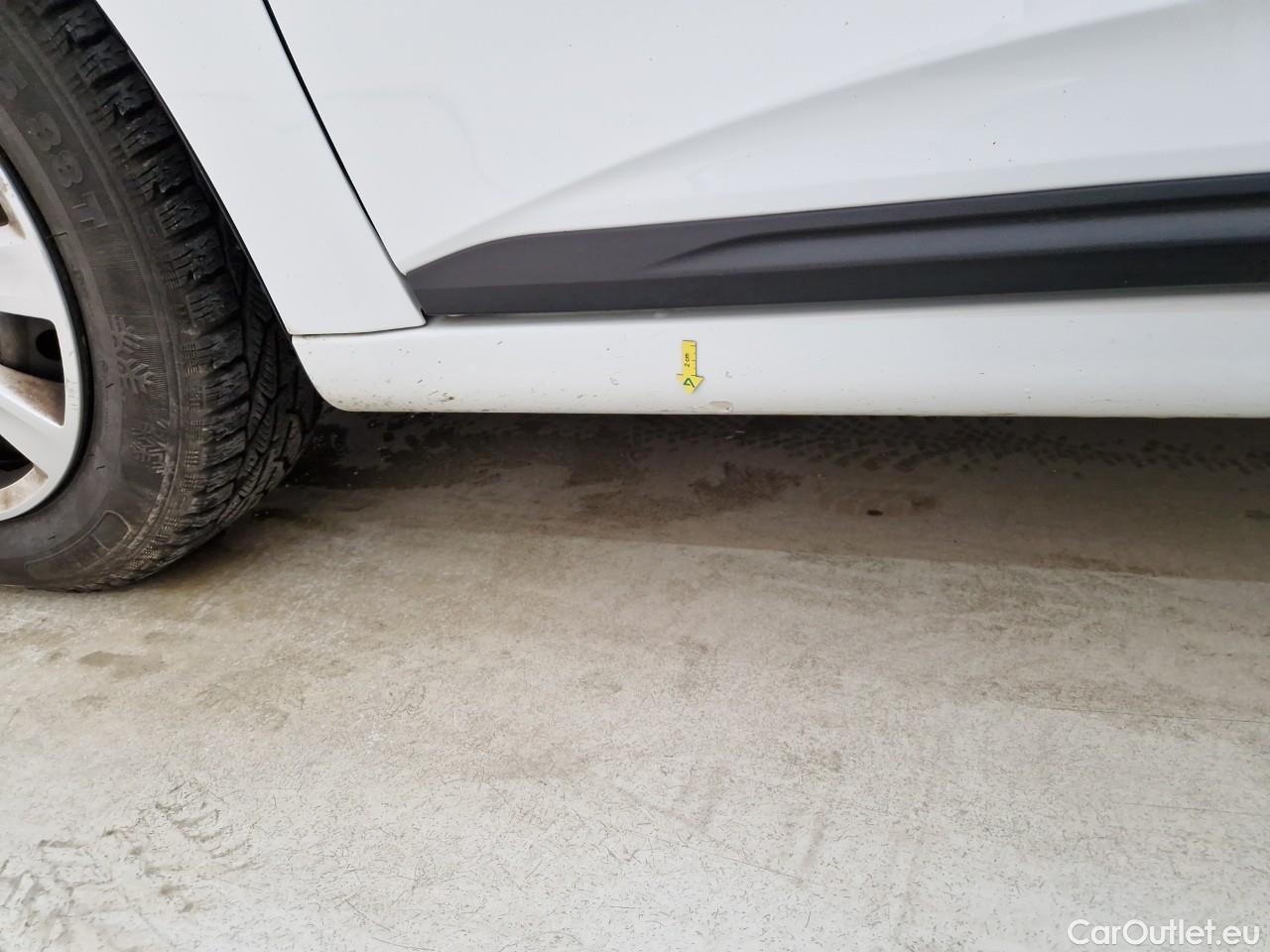  Renault  Clio 1.0 TCe 90CP Life #5