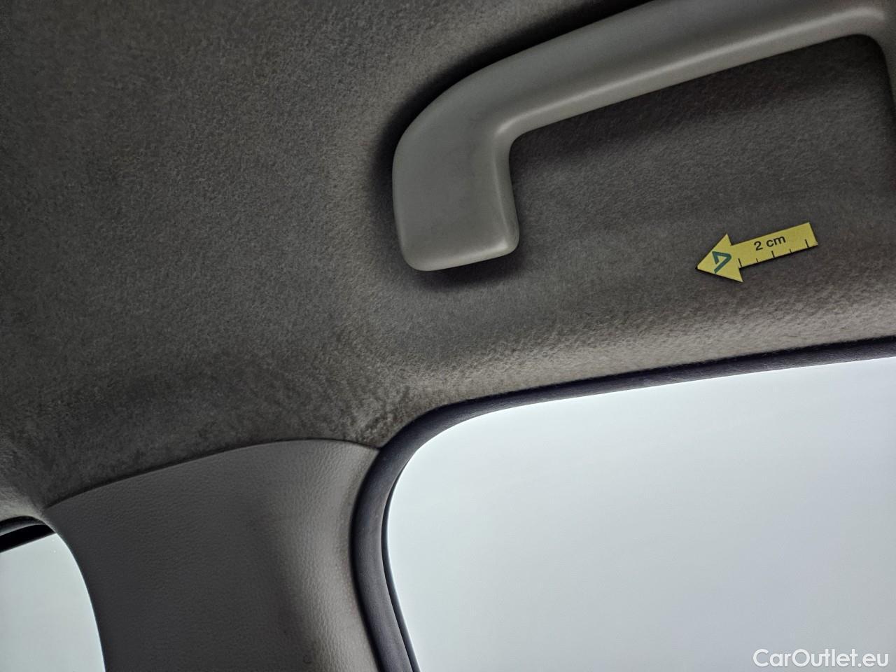  Toyota  Yaris 1.5 Hybrid Eco HYB Auto #30