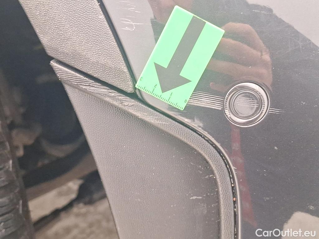  Mercedes  G-Klasee GLC 200 4MATIC #16