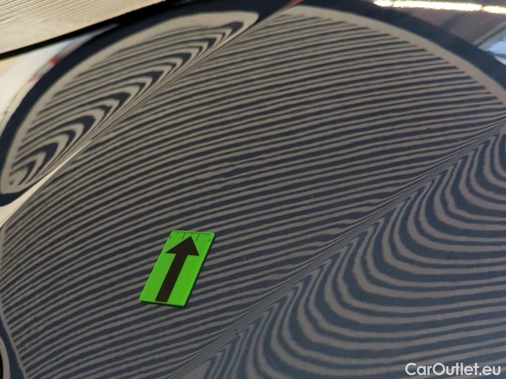  Skoda  Octavia 2.0 TDI 115CP Ambition #2