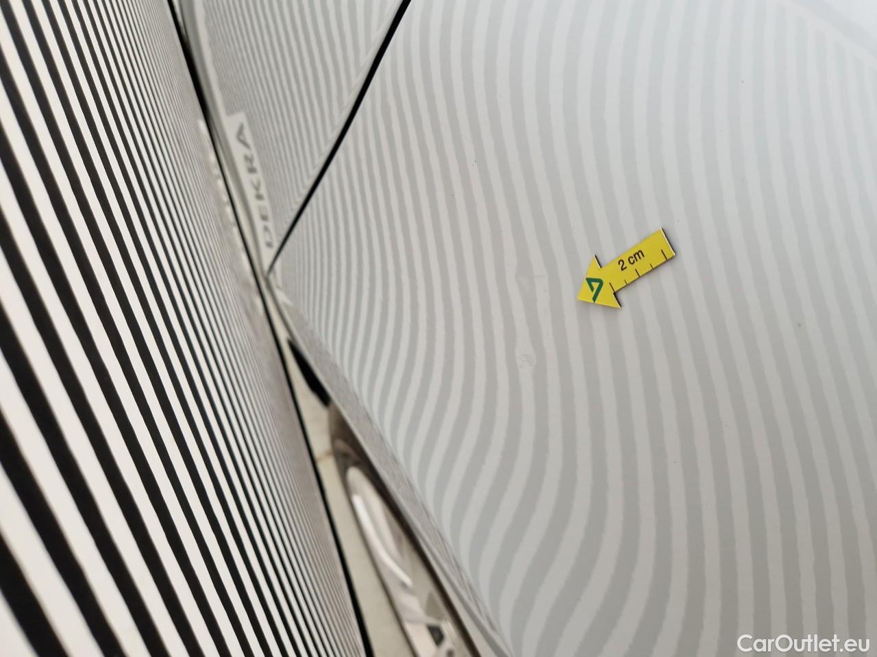  Renault  Clio 1.0 TCe 90CP Life #25