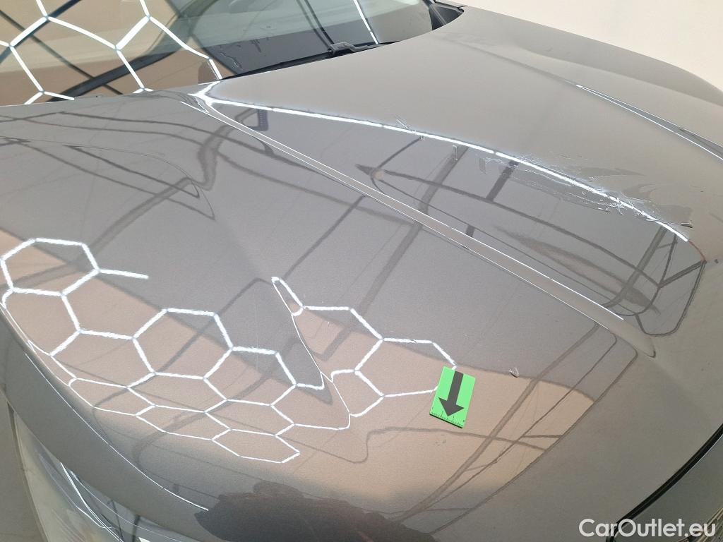  Peugeot  2008 1.2 PureTech 130CP Active Auto STT #45