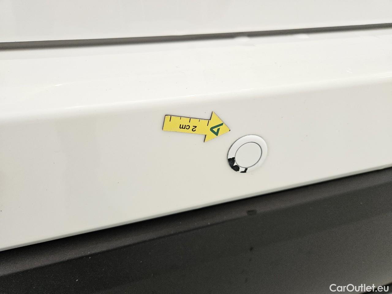  Toyota  Yaris 1.5 Hybrid Eco HYB Auto #29