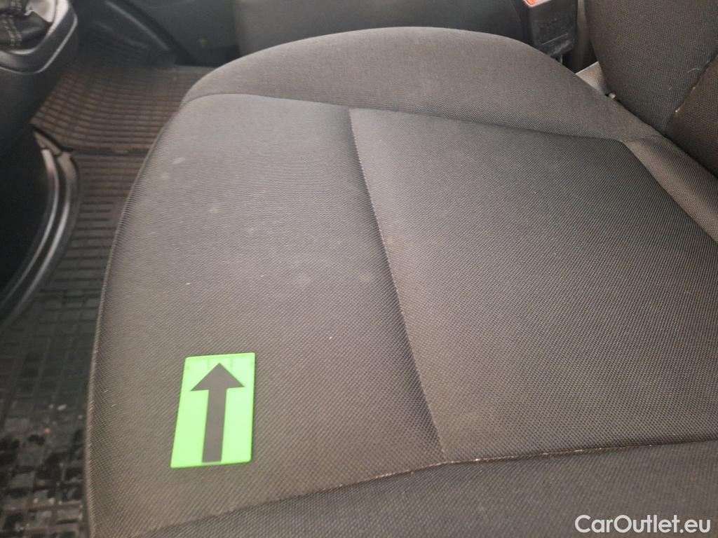  Mercedes  Sprinter 314 CDI FWD MWB HRF #30