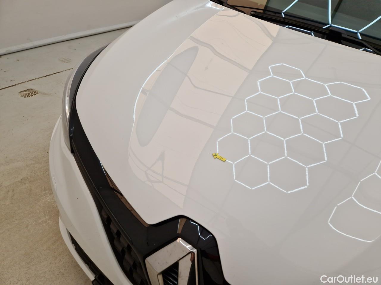  Renault  Clio 1.0 TCe 90CP Life #12