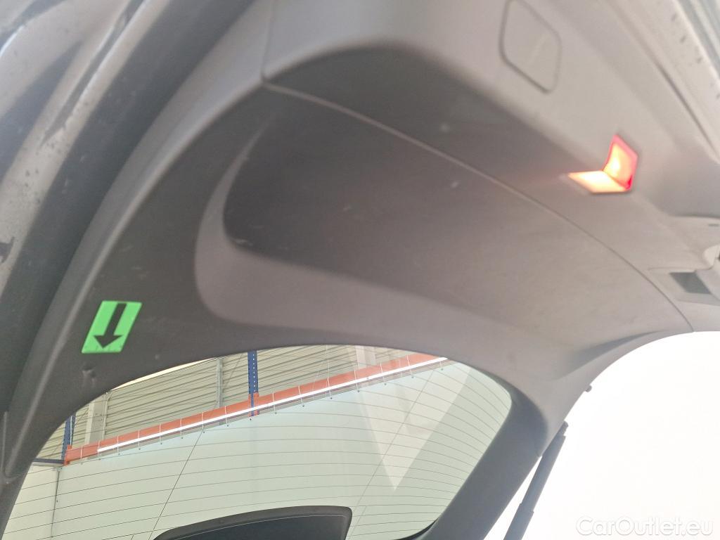  Mercedes  G-Klasee GLC 200 4MATIC #21