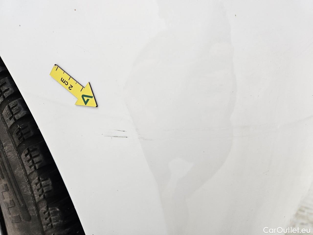  Toyota  Yaris 1.5 Hybrid Eco HYB Auto #17