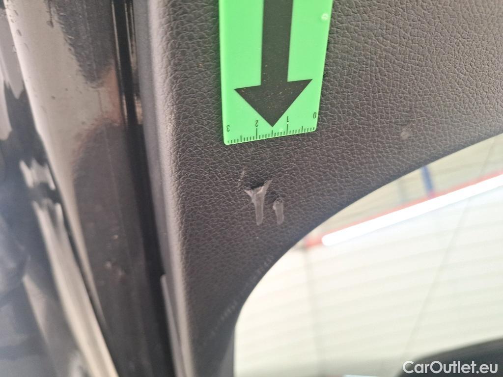  Mercedes  G-Klasee GLC 200 4MATIC #22