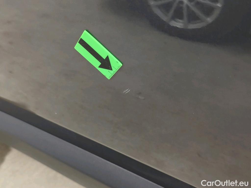  Jeep  Patriot 1.5 MHEV 130 CP Limited DDCT6 4x2 #12