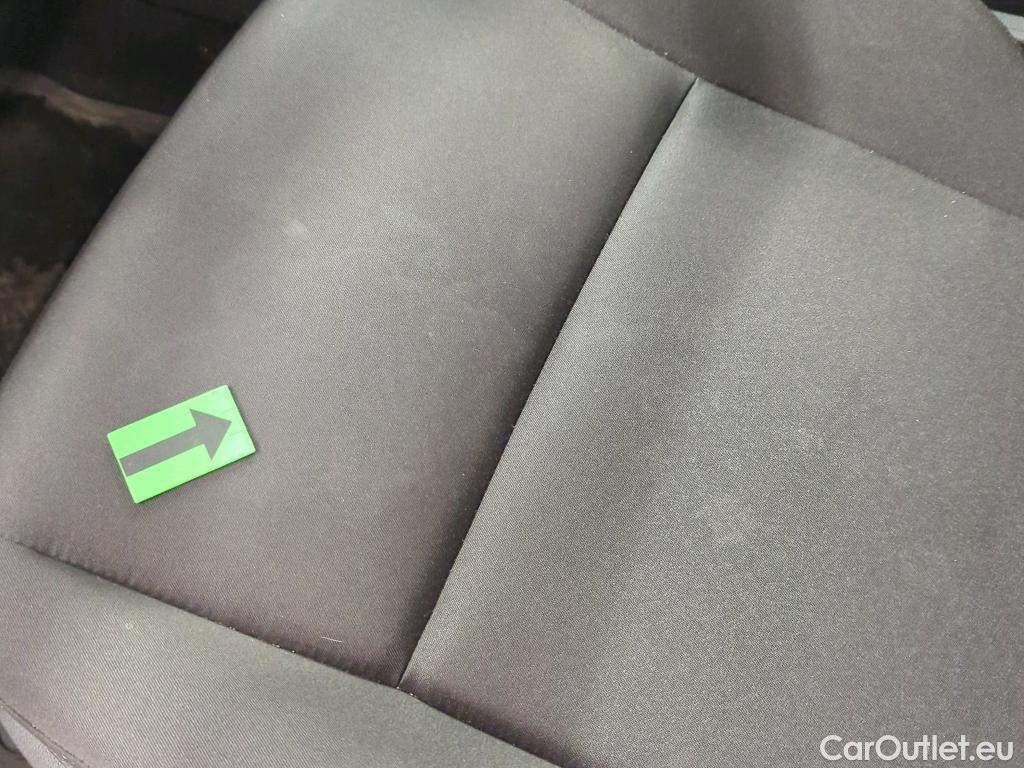  Renault  Clio 1.0 TCe 90CP Life #14