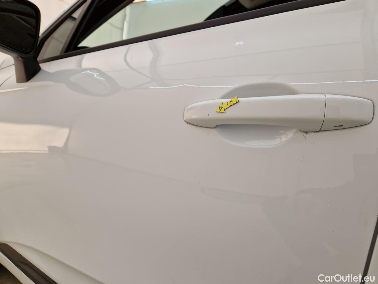  Renault  Clio 1.0 TCe 90CP Life #2