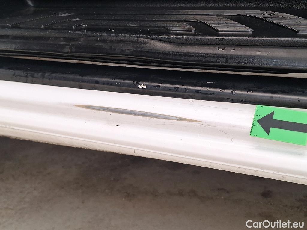  Mercedes  Sprinter 314 CDI FWD MWB HRF #43