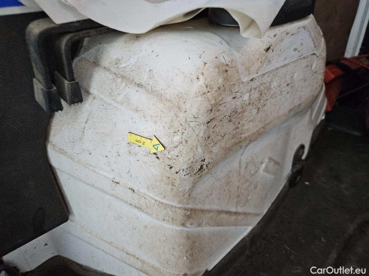  Ford  Transit 1.5 TDCi 100CP Trend #63