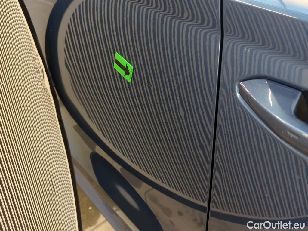  Skoda  Octavia 2.0 TDI 115CP Ambition #18