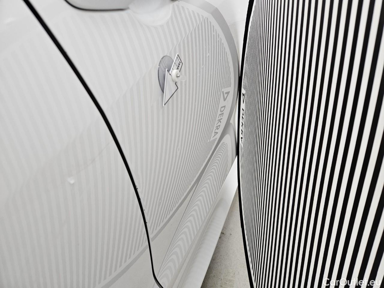  Toyota  Yaris 1.5 Hybrid Eco HYB Auto #14