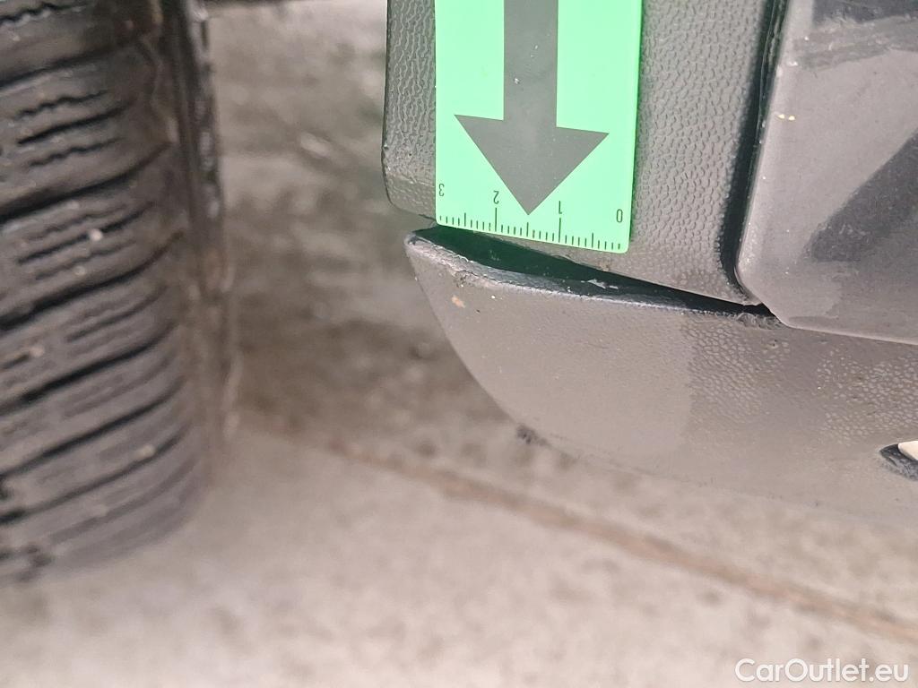  Mercedes  G-Klasee GLC 200 4MATIC #4