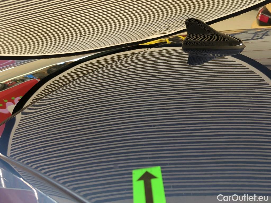  Skoda  Octavia 2.0 TDI 115CP Ambition #4