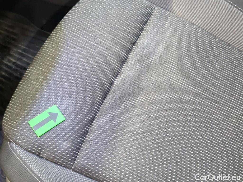  Skoda  Octavia 2.0 TDI 115CP Ambition #26