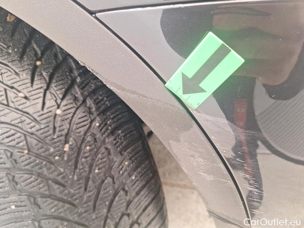  Mercedes  G-Klasee GLC 200 4MATIC #12