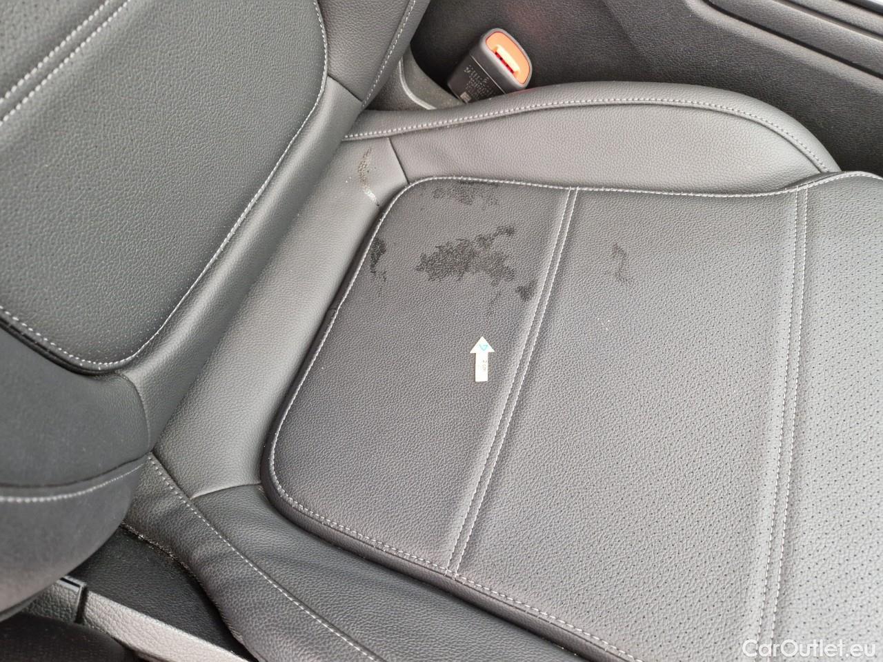  Mercedes  C-Klasse C 220 d 4MATIC #20