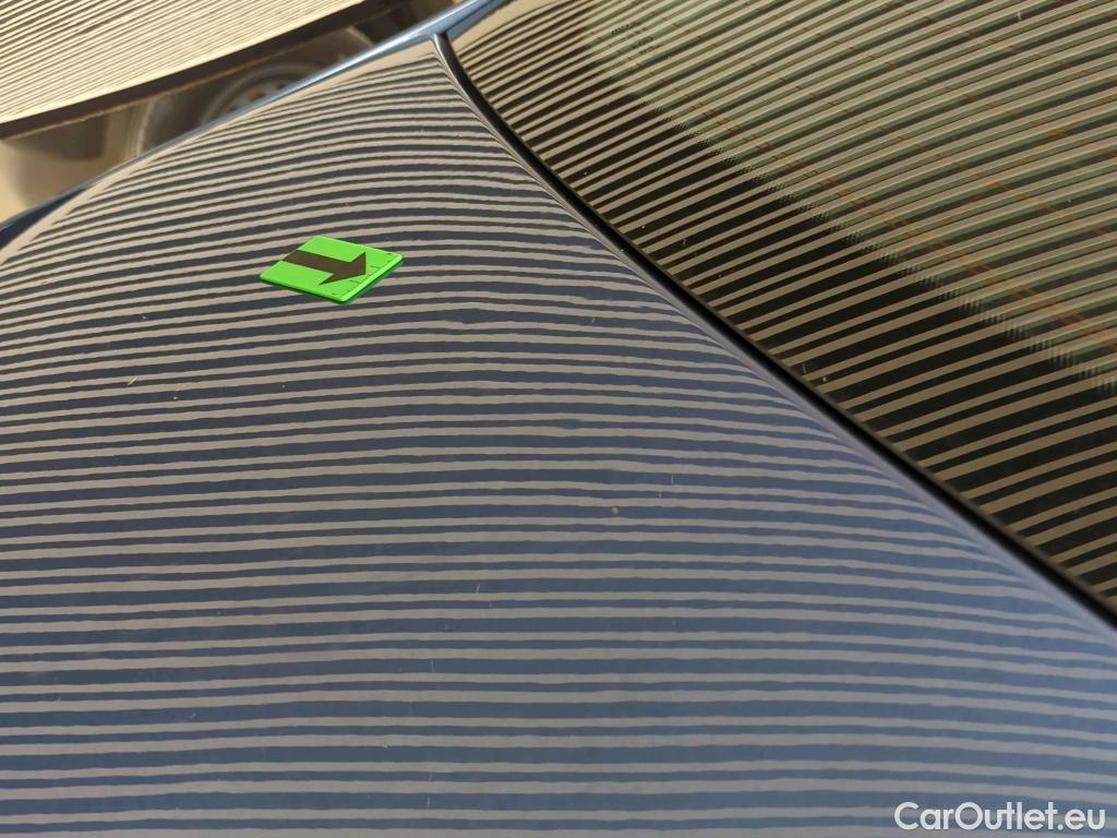  Skoda  Octavia 2.0 TDI 115CP Ambition #8