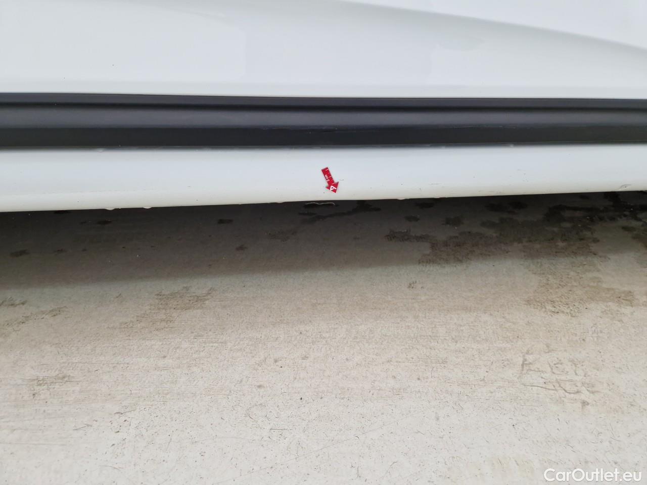  Renault  Clio 1.0 TCe 90CP Life #8