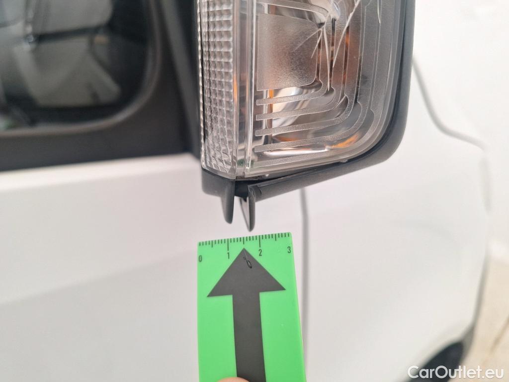  Mercedes  Sprinter 314 CDI FWD MWB HRF #26