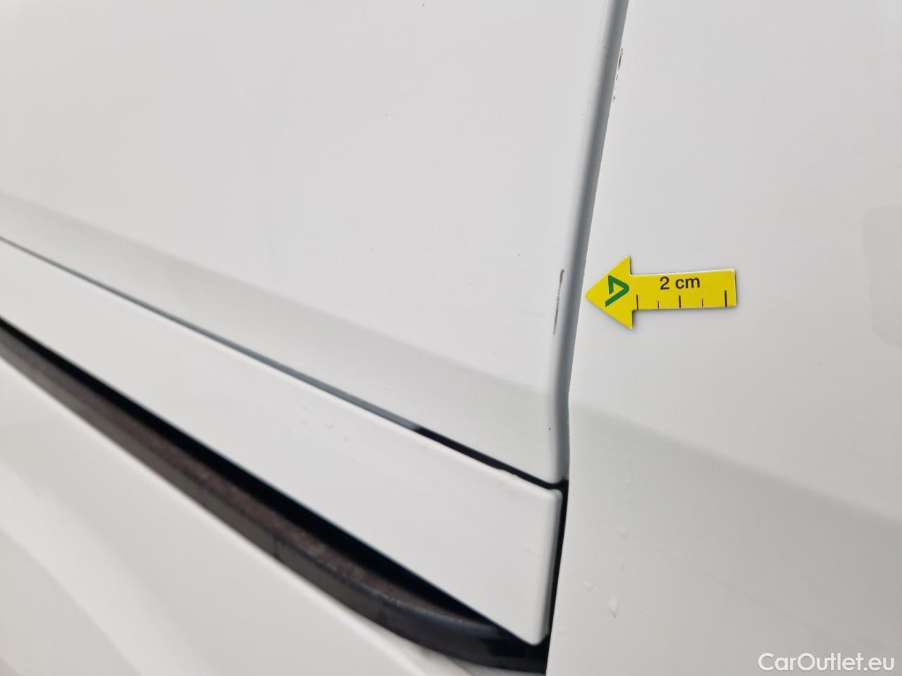  Ford  Transit 2.0 EcoBlue 105PS 300 Trend L1H1 #23