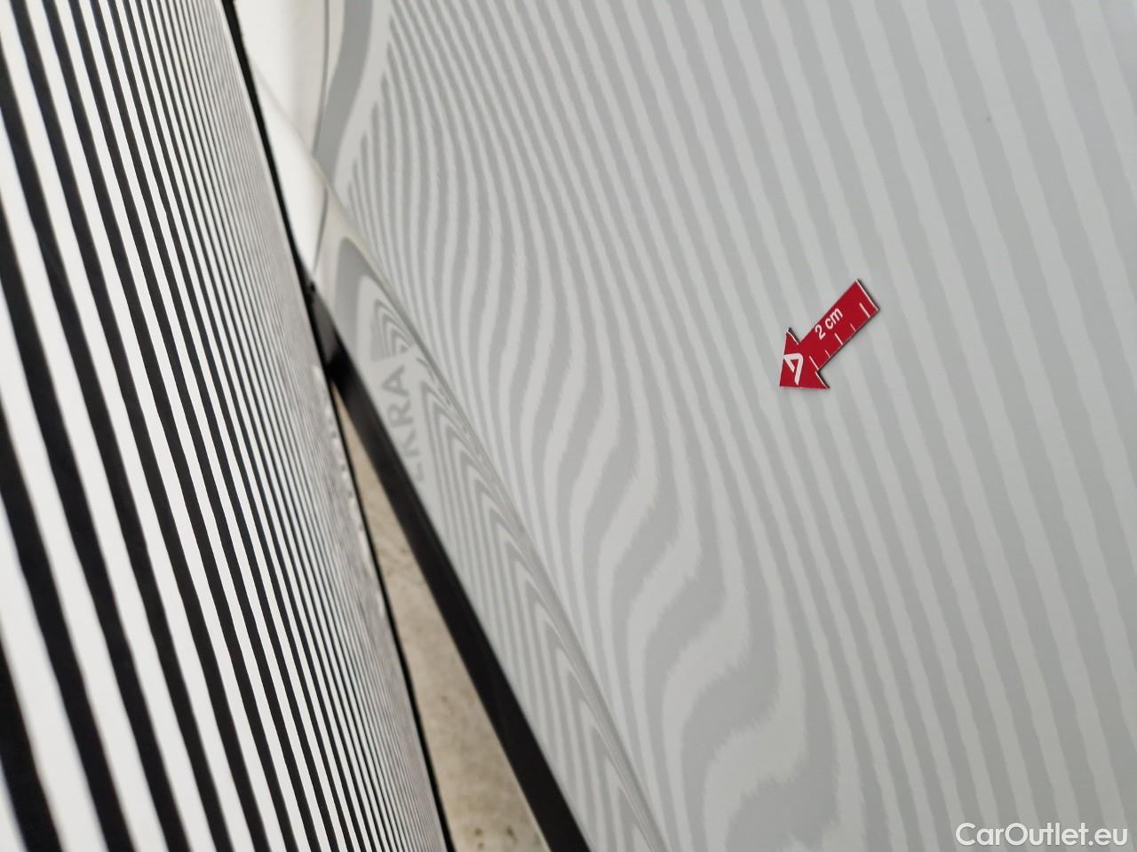  Renault  Clio 1.0 TCe 90CP Life #12