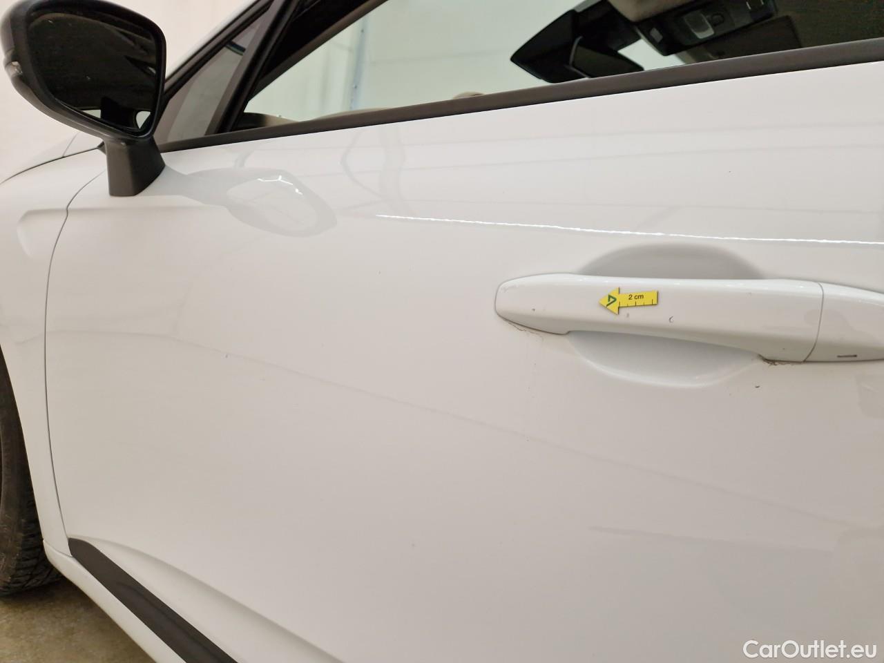  Renault  Clio 1.0 TCe 90CP Life #4