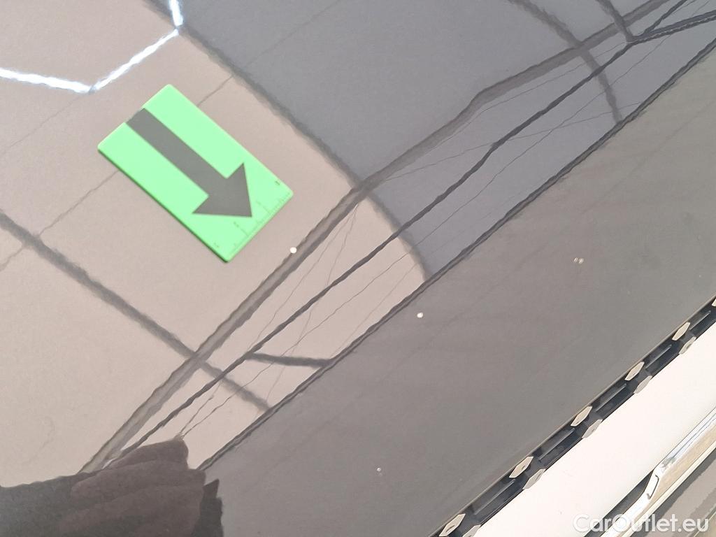  Mercedes  G-Klasee GLC 200 4MATIC #24