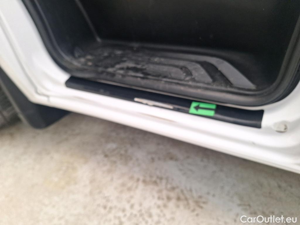  Mercedes  Sprinter 314 CDI FWD MWB HRF #34