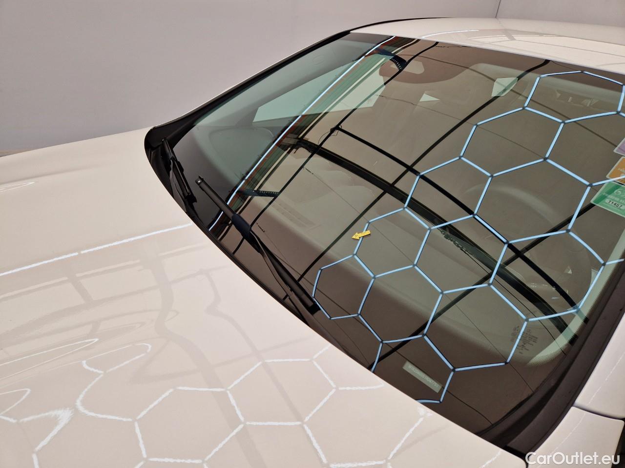  Mercedes  C-Klasse C 220 d 4MATIC #11