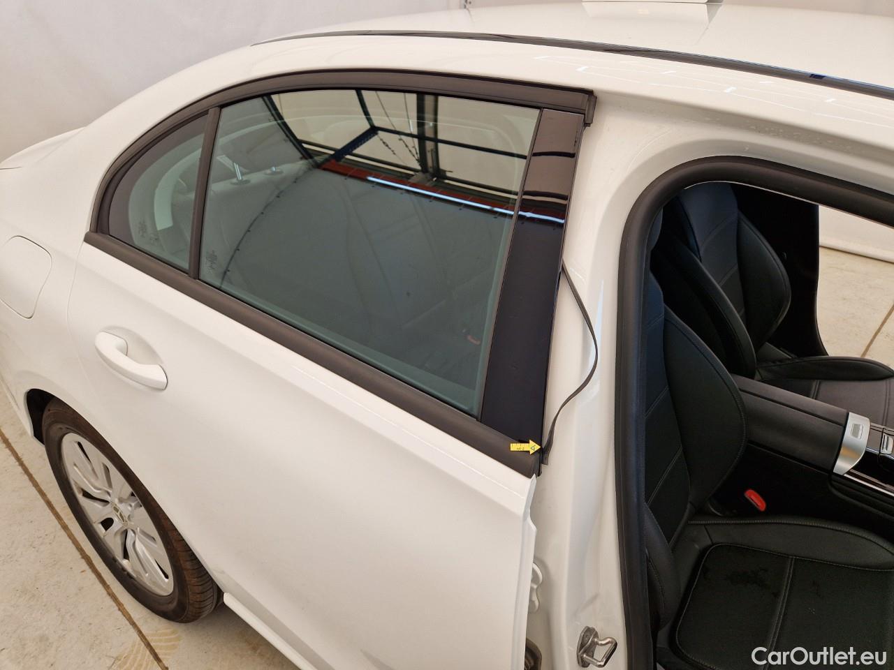  Mercedes  C-Klasse C 220 d 4MATIC #15