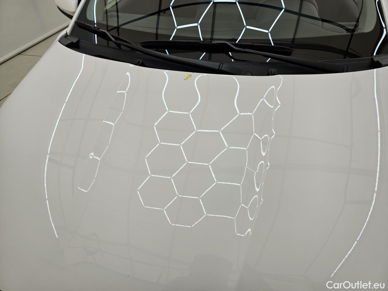  Toyota  Yaris 1.5 Hybrid Eco HYB Auto #12